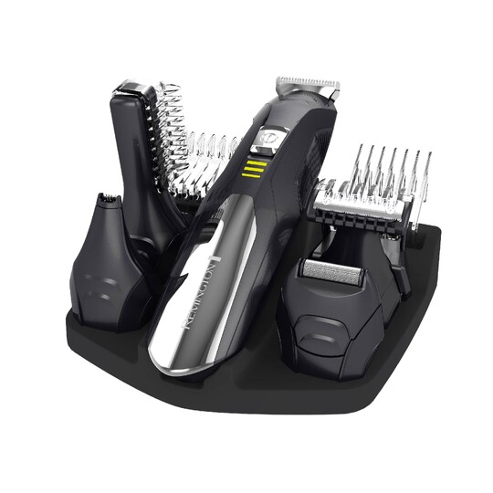 Remington PG6050 zastřihovač víceúčelový - POŠKOZENÝ OBAL