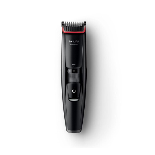 Philips BT5200/15 Series 5000 zastřihovač vousů