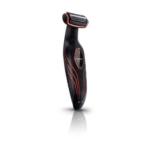 Philips BG2026/32 tělový holicí strojek