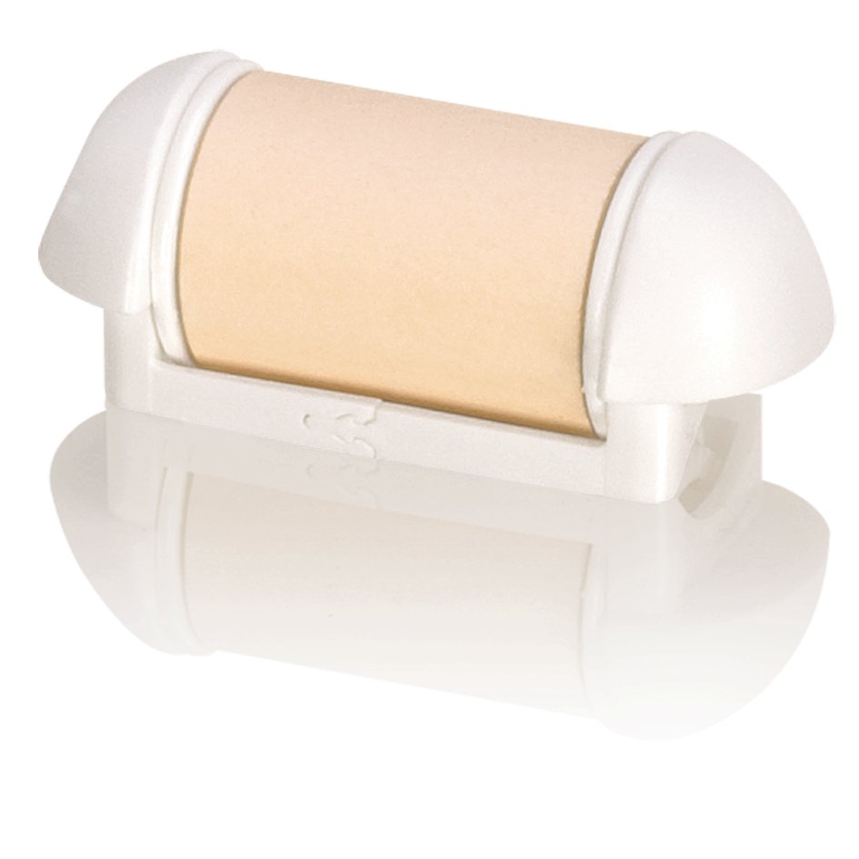 Rowenta Silence Soft EP5640D0 epilátor