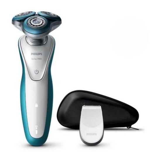 Philips Series 7000 S7310/12  holicí strojek