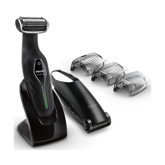 Philips BG2036/32 tělový holicí strojek