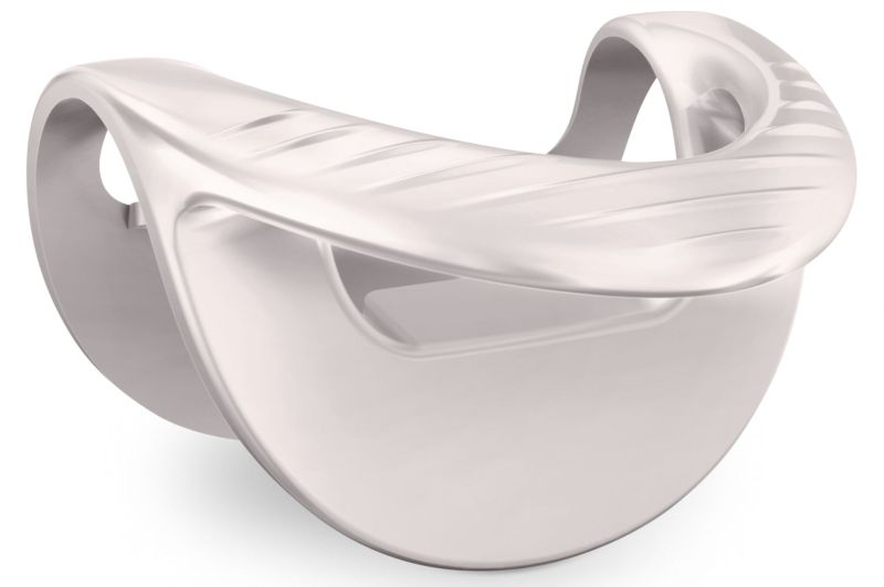 Philips SatinSoft HP6523/02 Wet&Dry epilátor