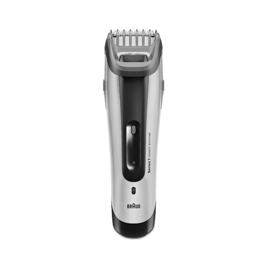Braun BT 7050 zastřihovač