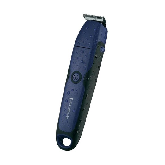 Remington BHT6250 Wet Tech Body zastřihovač chloupků