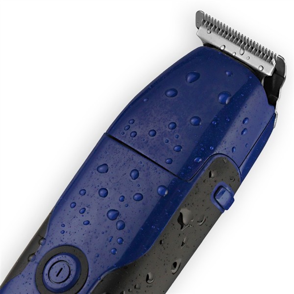 Remington BHT6250 Wet Tech Body zastřihovač chloupků