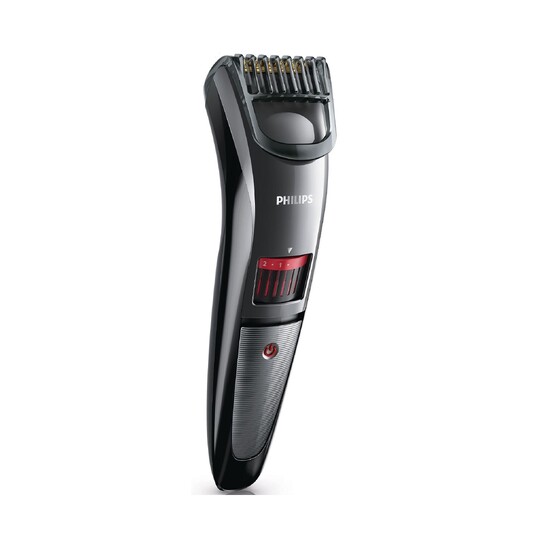 Philips QT4015/16 zastřihovač vousů