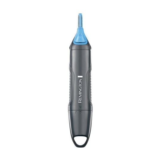 Remington NE3450 zastřihovač hygienický