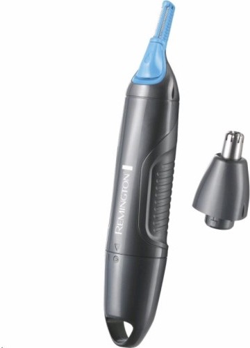Remington NE3450 zastřihovač hygienický