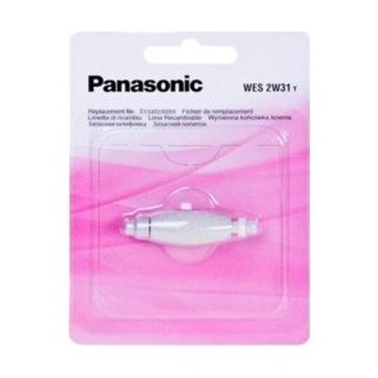 Panasonic náhradní nástavec WES2W31Y