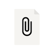 Obchodní podmínky