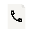 Kontakt
