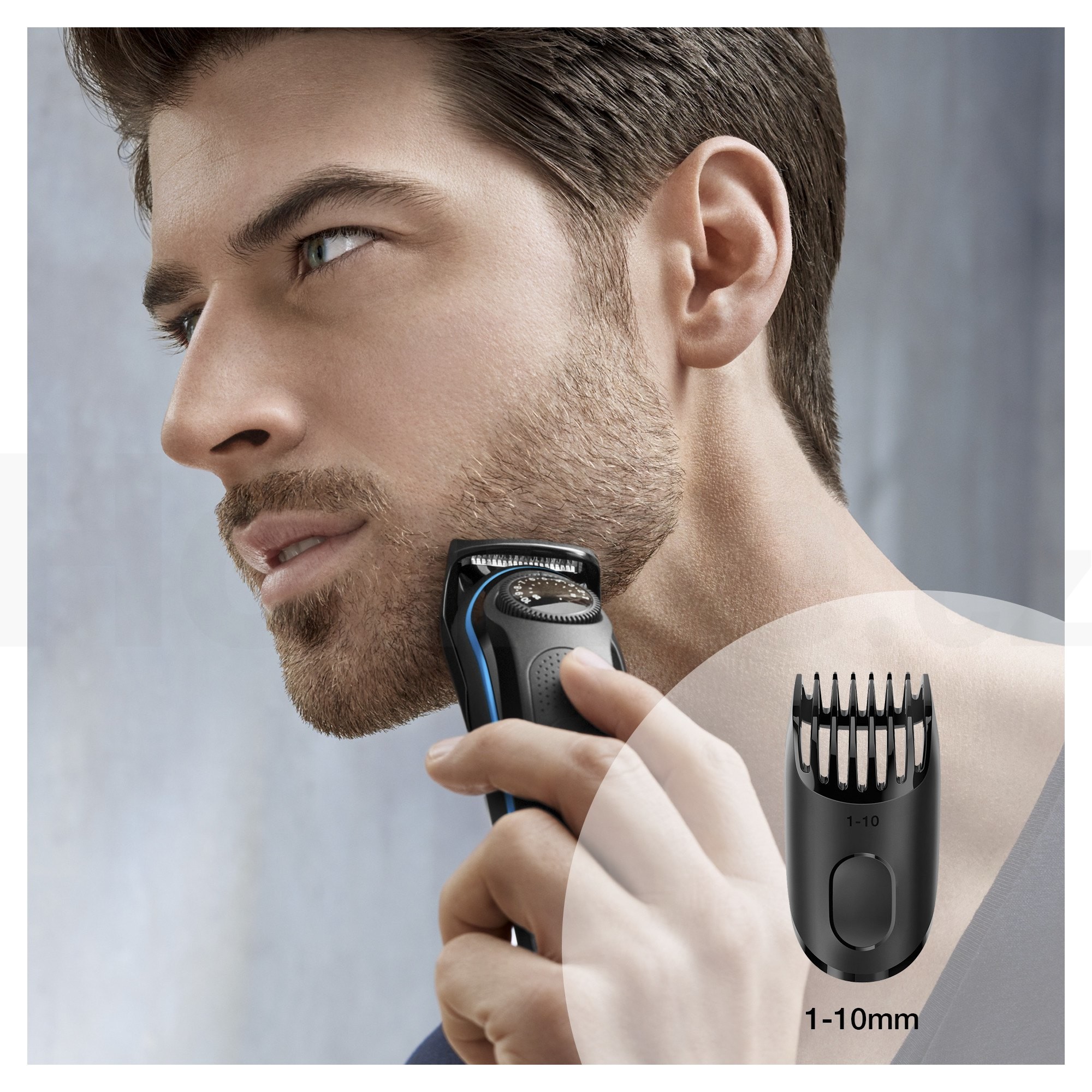 Профессиональные триммеры для усов. Braun BT 3040. Машинка Braun для бритья бороды. Машинка для бритья бороды шейвер Браун. Машинка для бороды джилетт.
