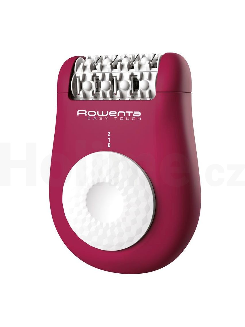Rowenta Easy Touch EP1120F1 epilátor
