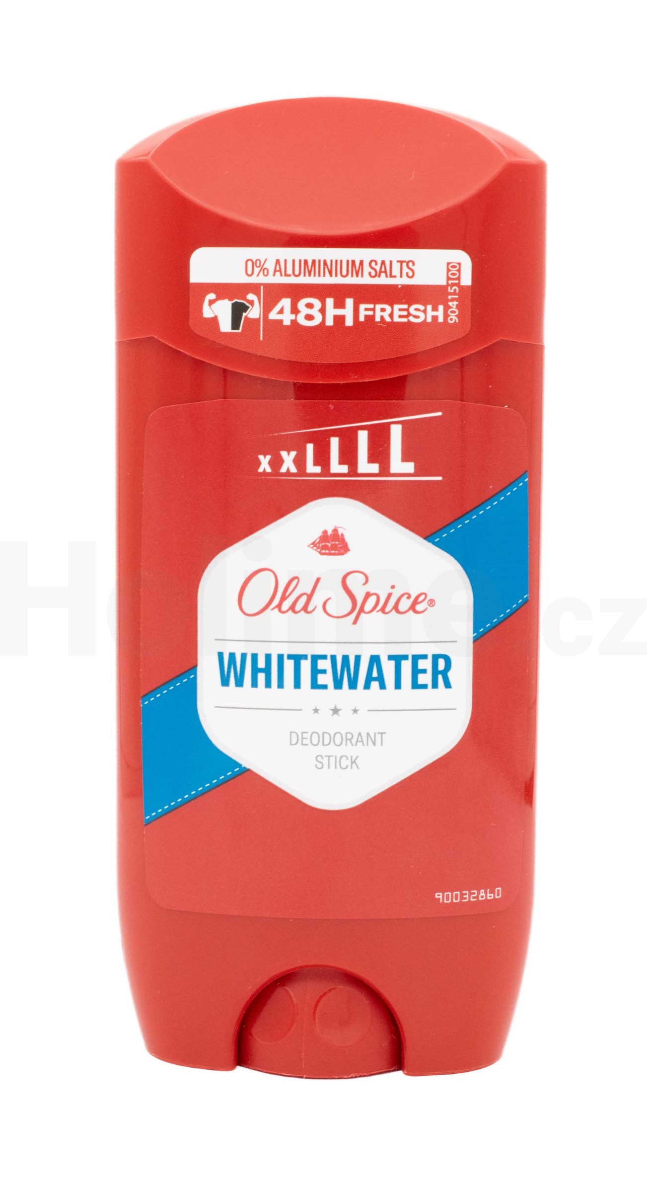 Old Spice Whitewater deodorant 85 ml