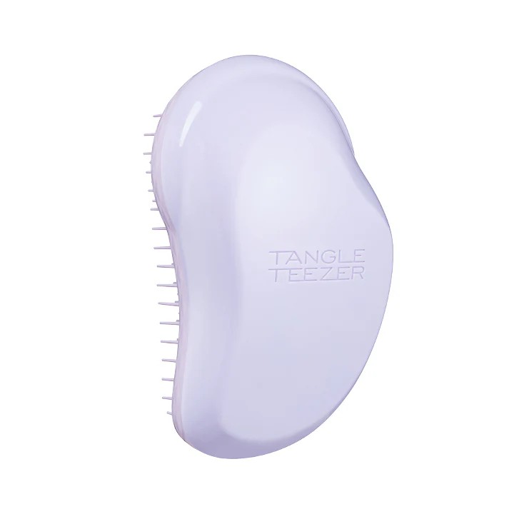 Tangle Teezer Original Lilac kartáč na vlasy